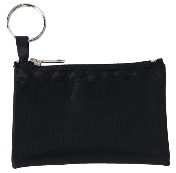 Key case V2069