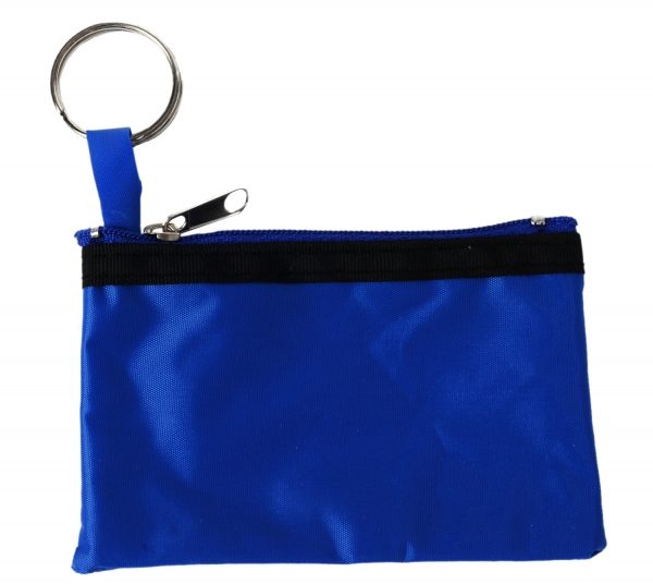 Key case V2069