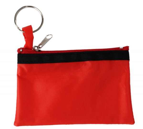 Key case V2069