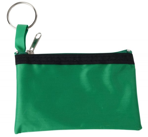 Key case V2069