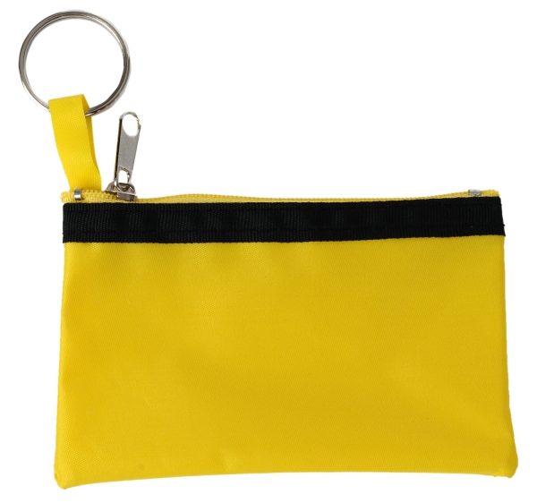 Key case V2069