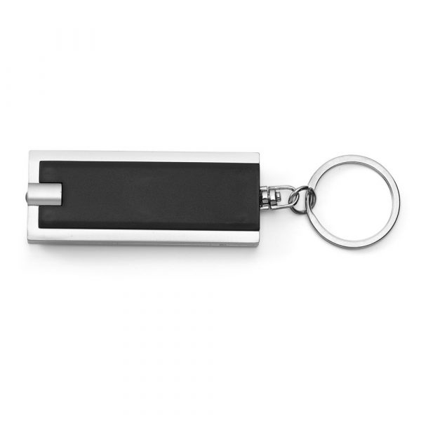 Keychain V2122