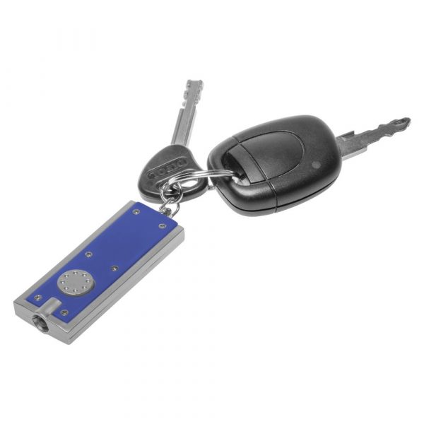 Keychain V2122