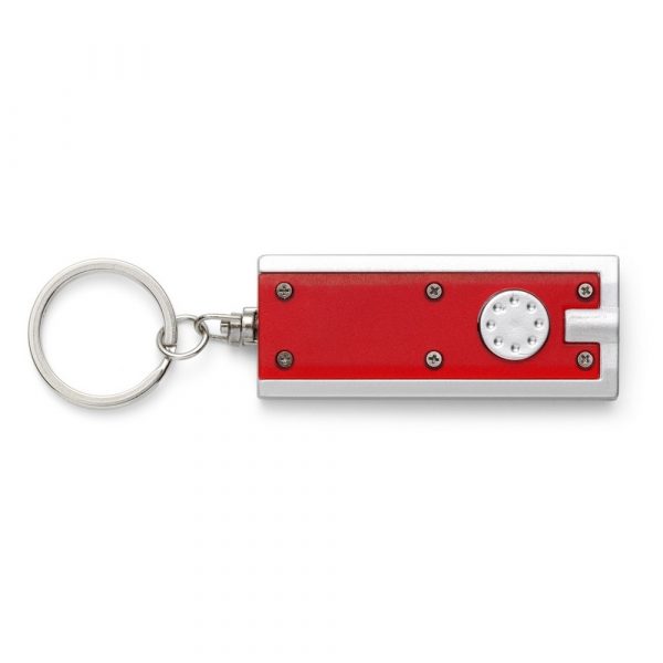 Keychain V2122