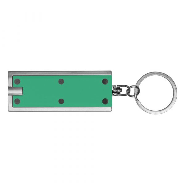 Keychain V2122