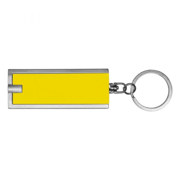 Keychain V2122