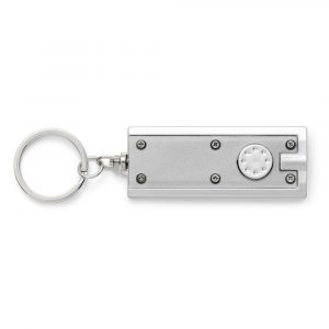 Keychain V2122