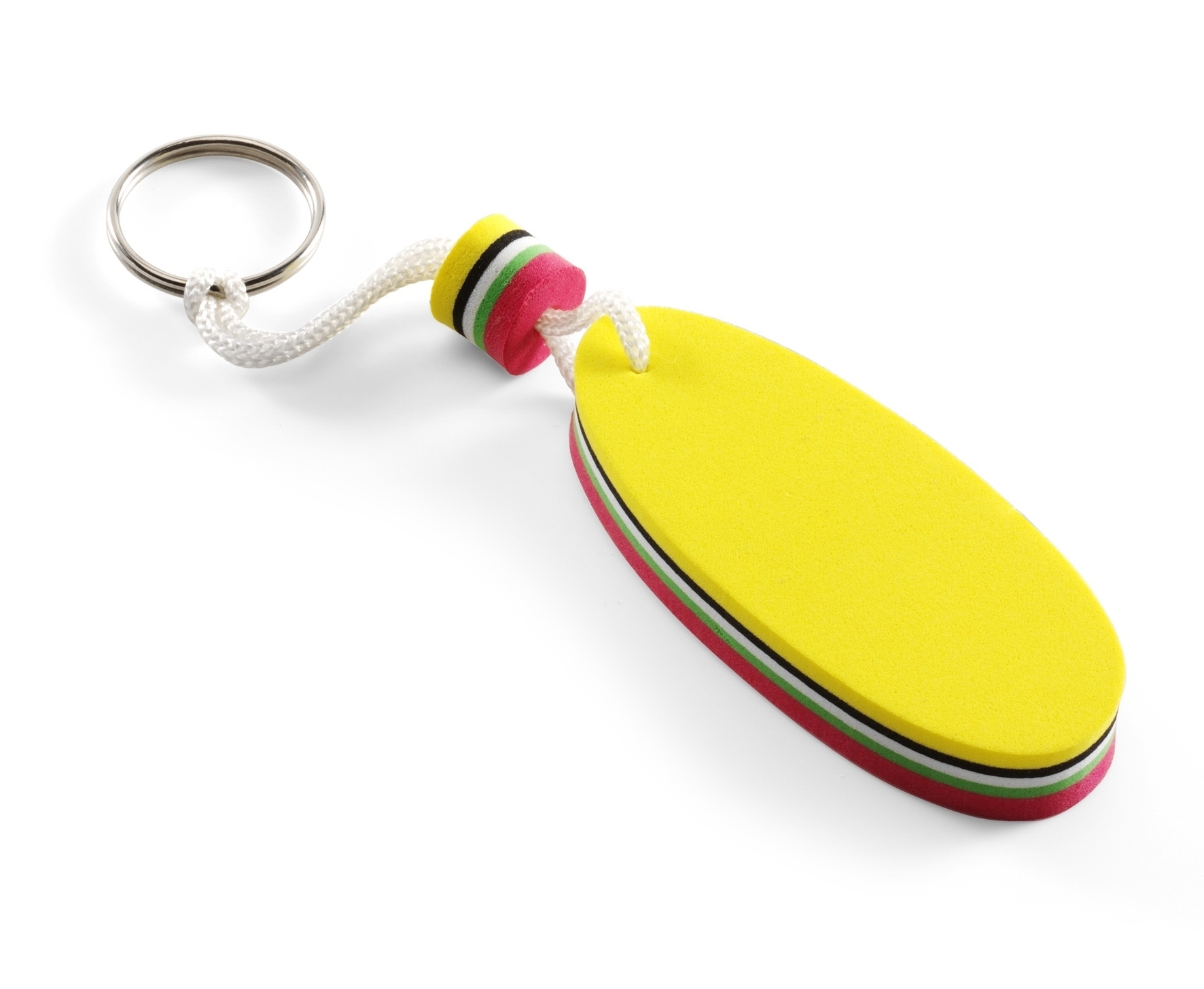 Floating keychain V2131 Floating keychain V2131