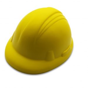 Anti-stress "helmet" V2147