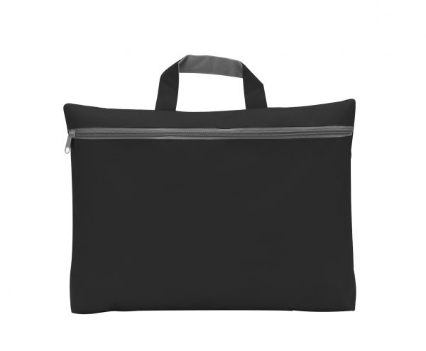 Document bag V2165