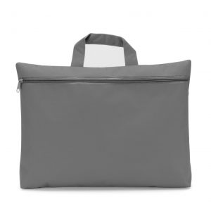 Document bag V2165