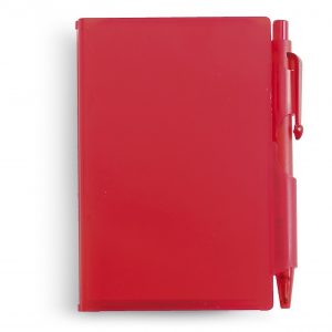 Notebook V2249