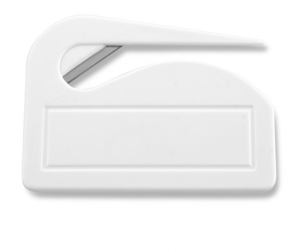 Letter opener V2271