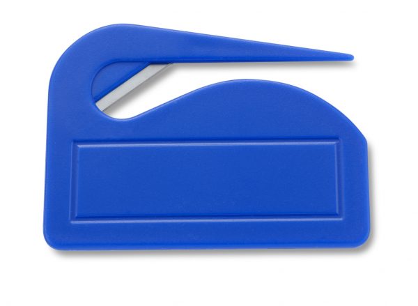 Letter opener V2271