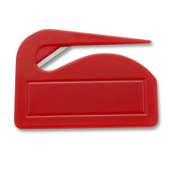 Letter opener V2271