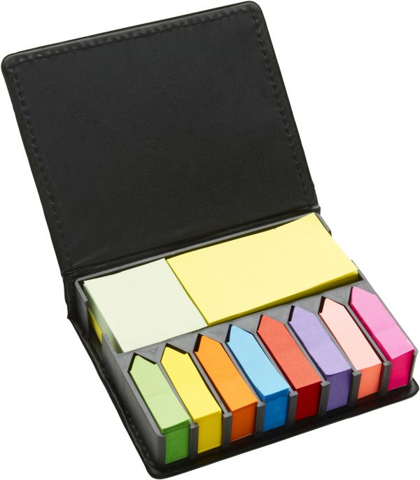 Sticky notes V2316