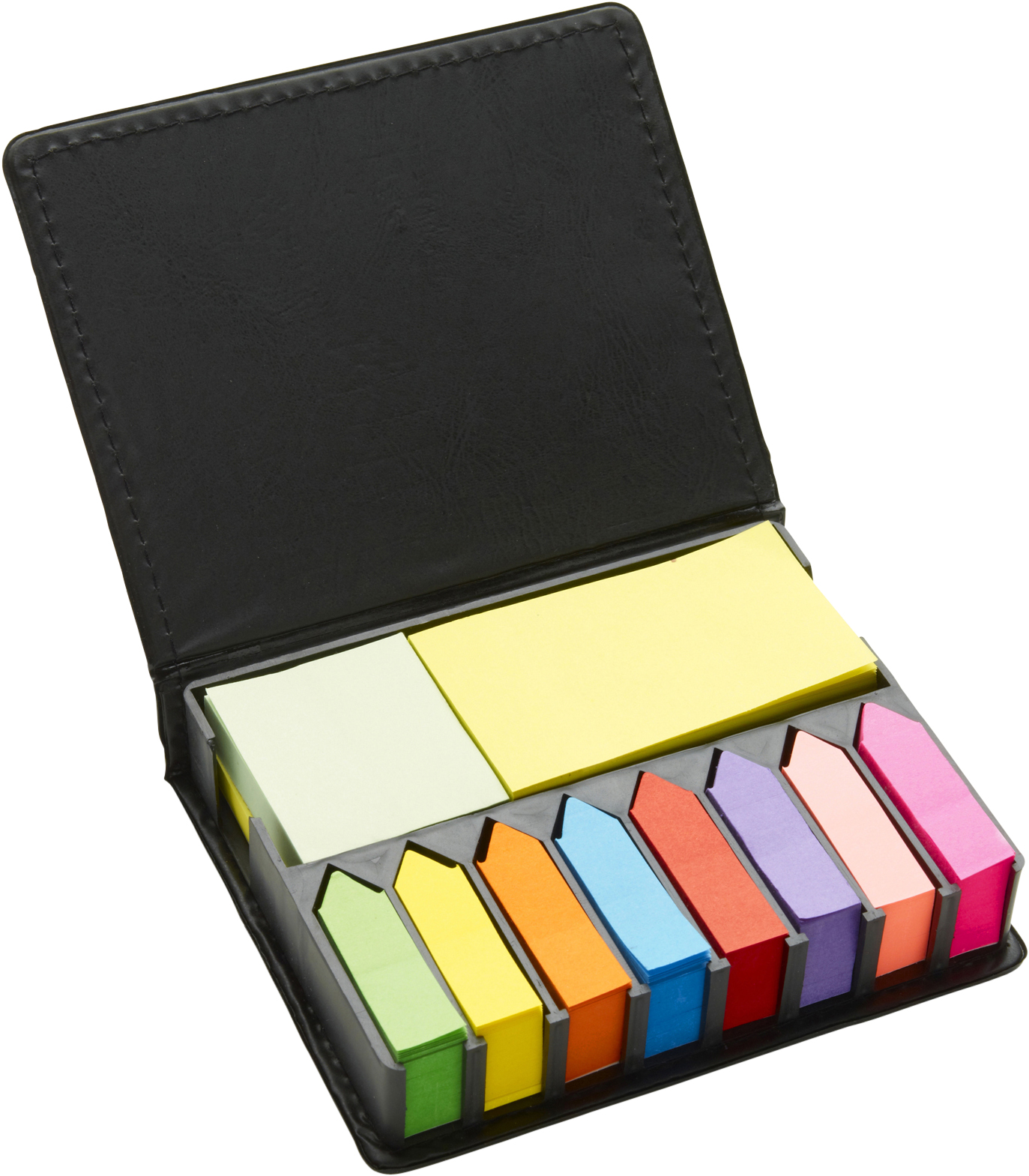 Sticky notes V2316