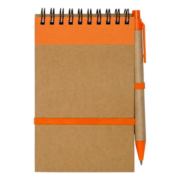 Notebook V2335