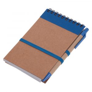 Notebook V2335