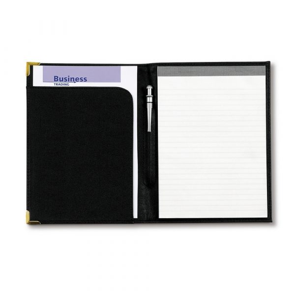 Conference Folder V2351