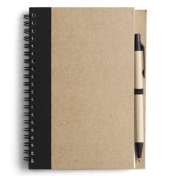 Notebook V2389