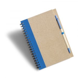 Notebook V2389