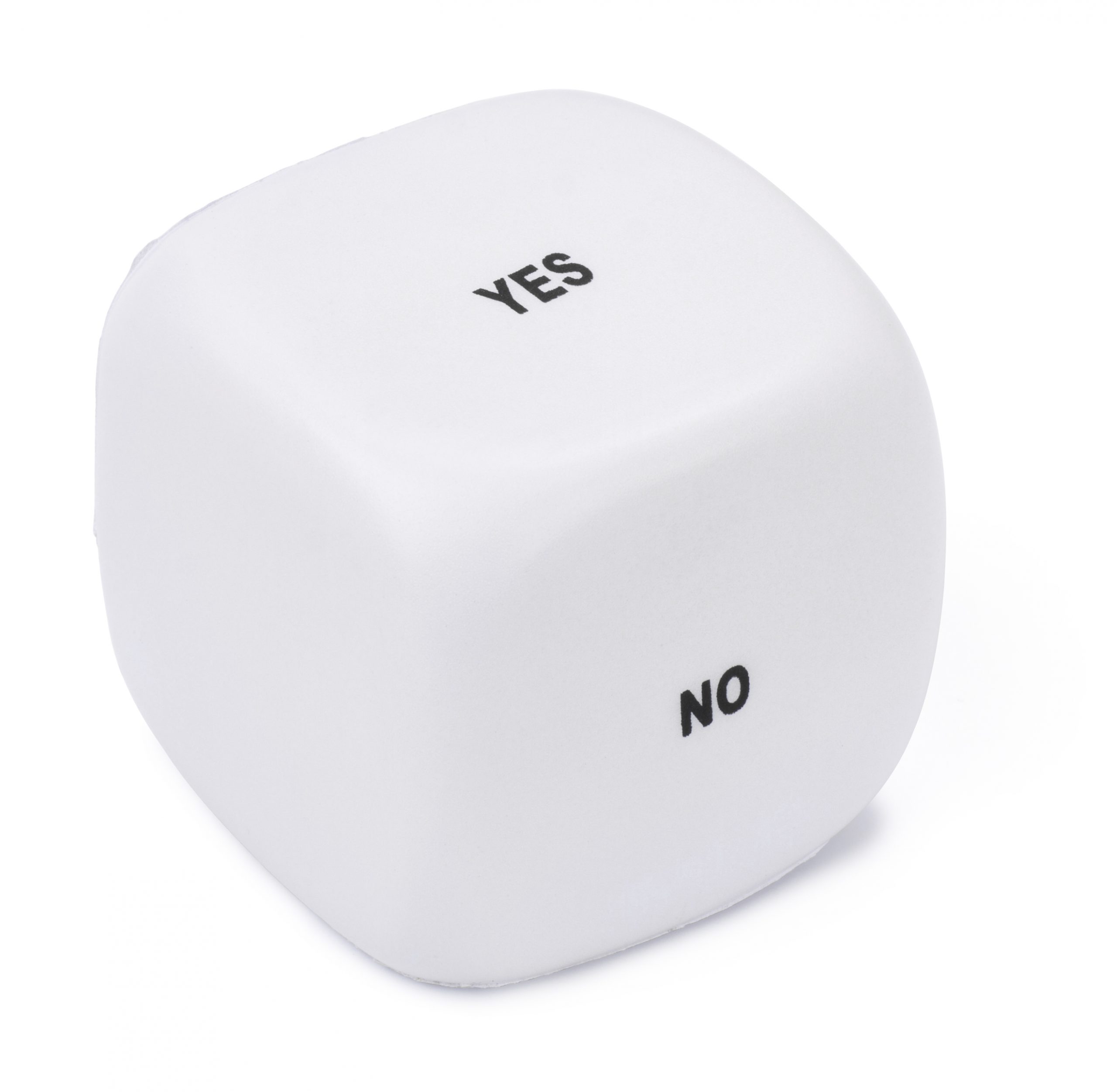 Anti-stress "decision maker" V2556 Anti-stress "decision maker" V2556