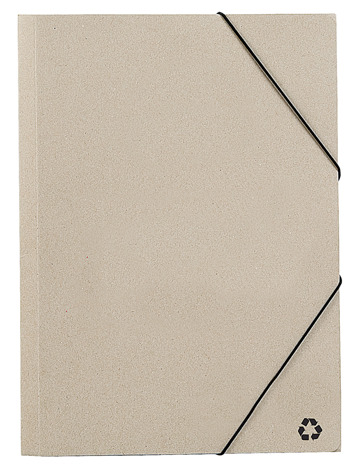 Document folder V2564 Document folder V2564