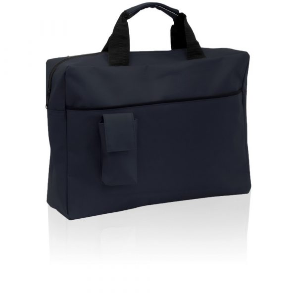 Document bag V2574