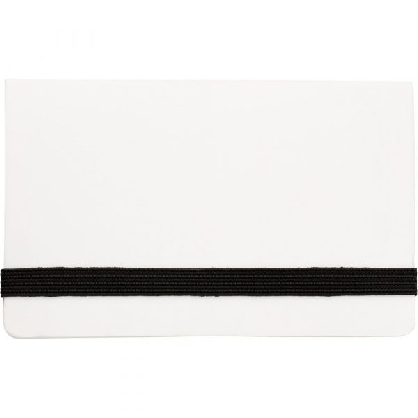 Memo holder V2685