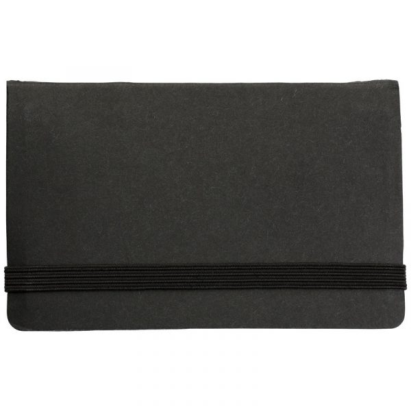 Memo holder V2685
