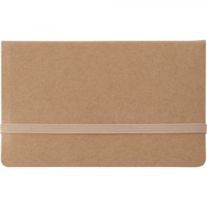 Memo holder V2685