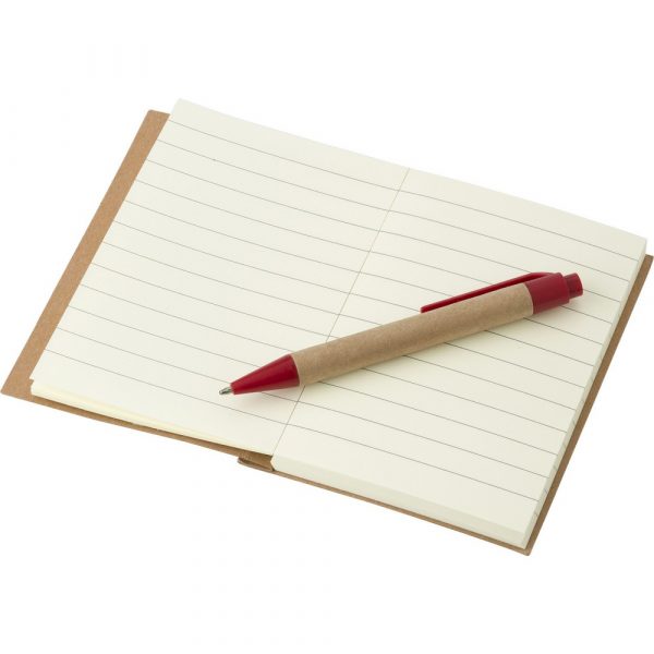 Notebook V2687