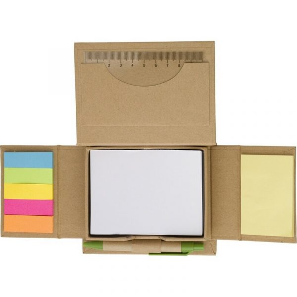 Note holder V2695