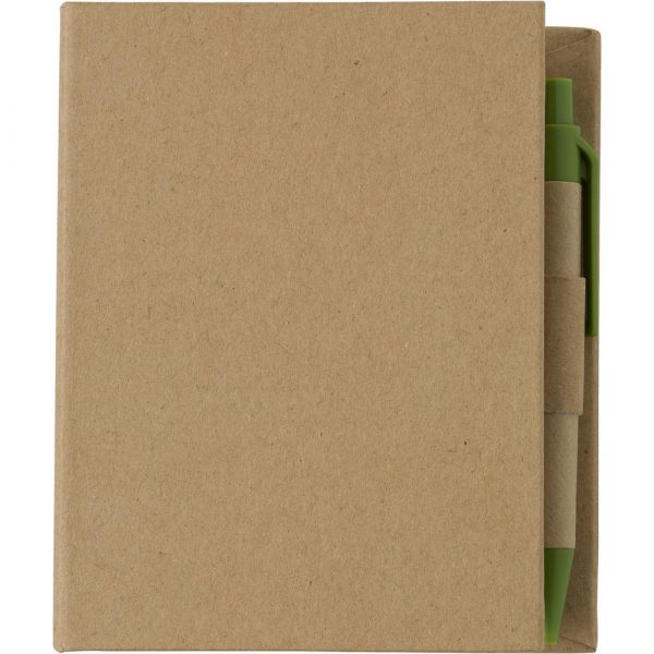 Note holder V2695