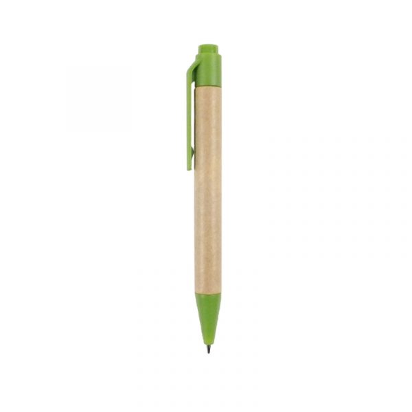 Note holder V2695