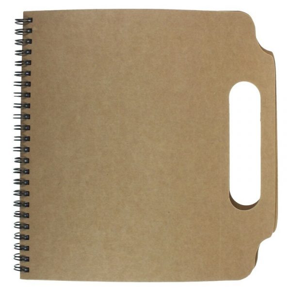 Conference folder V2699