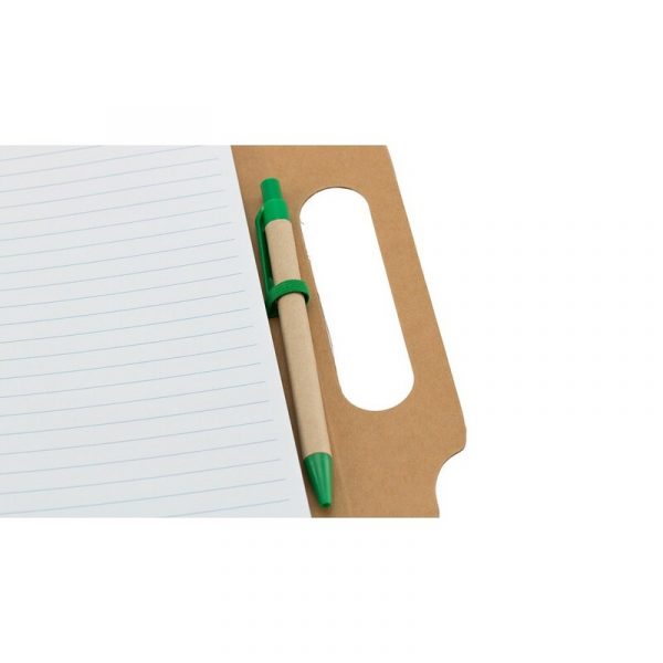 Conference folder V2699