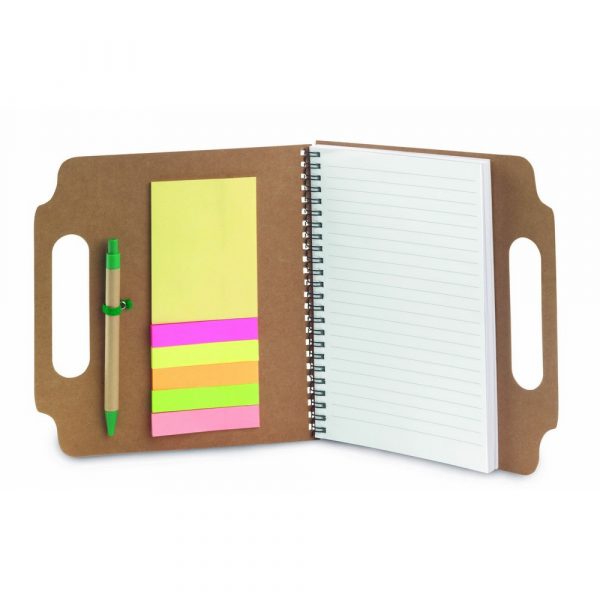 Conference folder V2699
