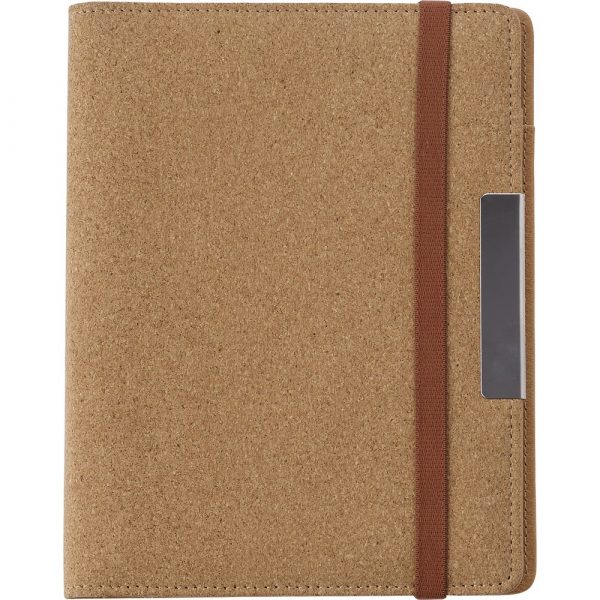 Cork folder V2768