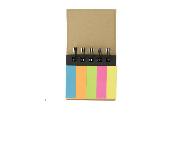 Memo holder V2815