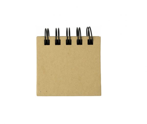 Memo holder V2815