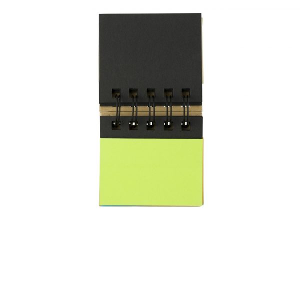 Memo holder V2815