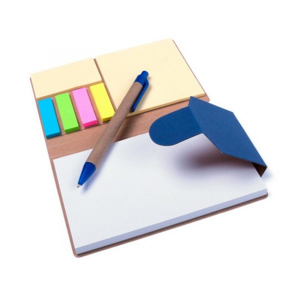 Note holder V2842