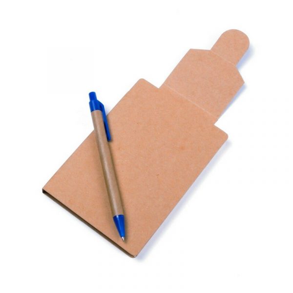Note holder V2842