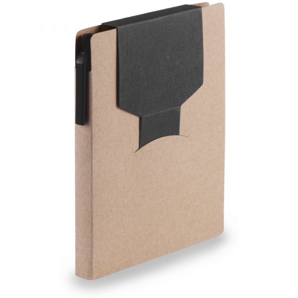 Note holder V2842