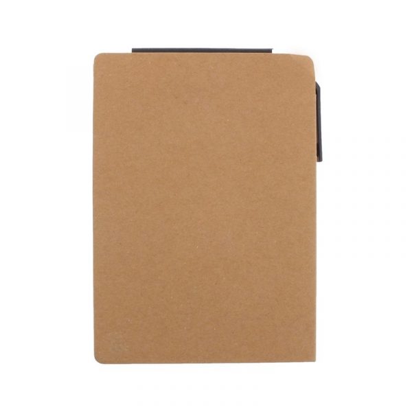 Note holder V2842