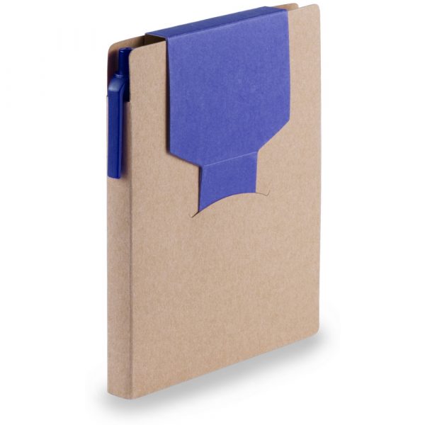 Note holder V2842