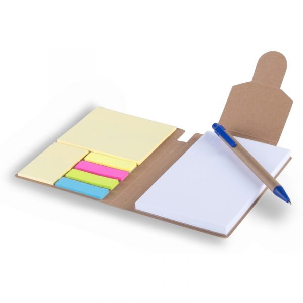 Note holder V2842
