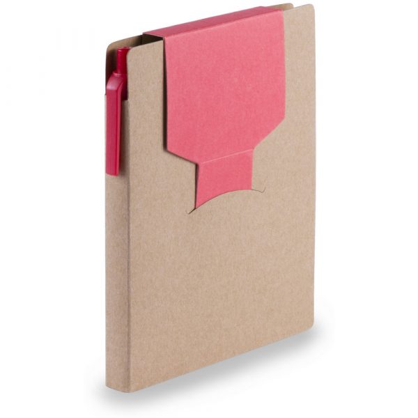 Note holder V2842